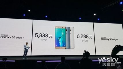 s6edge 分辨率是多少p