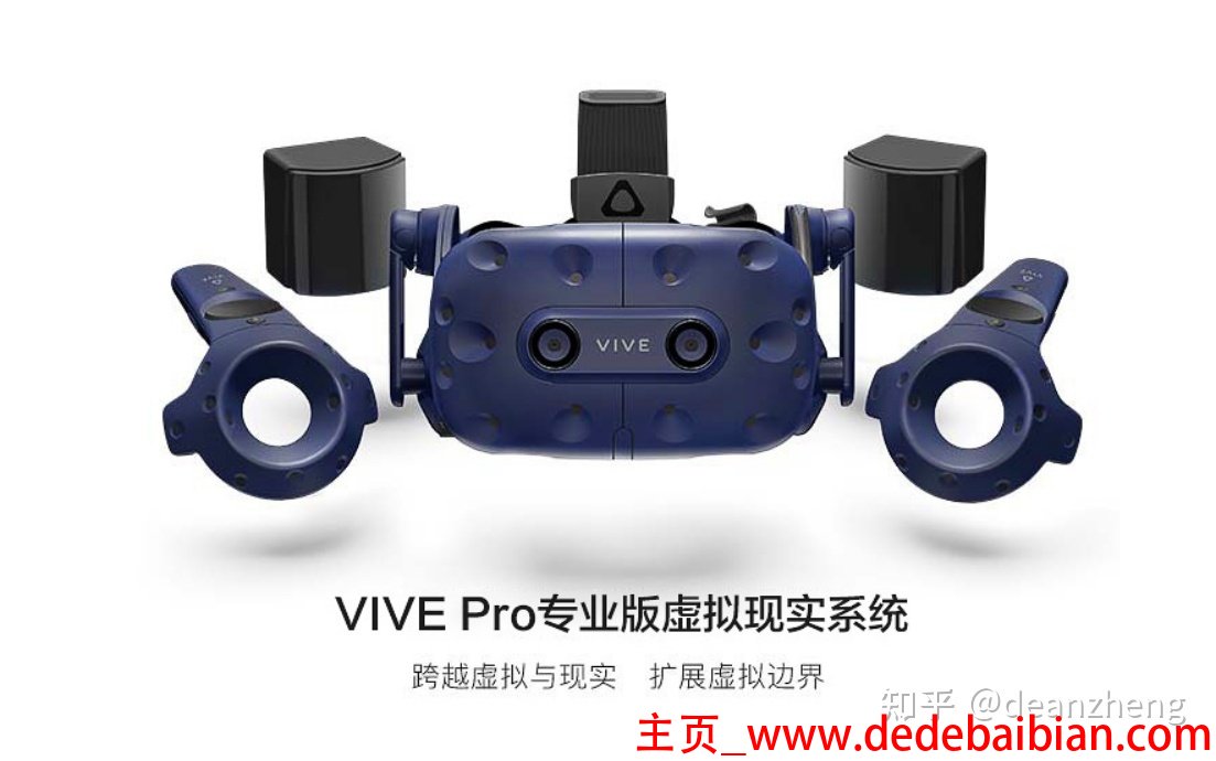 vr需要多少分辨率