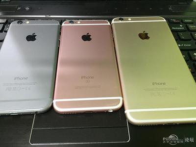 6s s版便宜多少钱一个