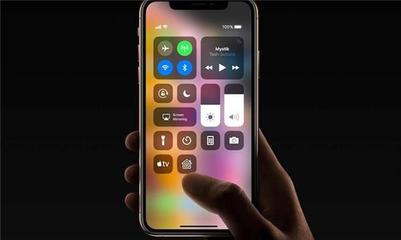 iphonexs比x性能好多少