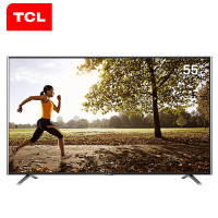 tcl55C1-ud多少钱