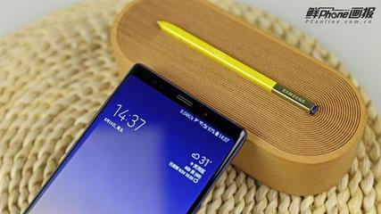 韩国三星note8卖多少钱