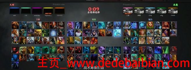 dota2 6000多少人