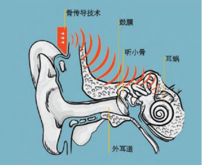 人耳能听多少音分