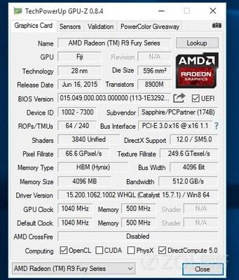 R9 390比R9 380强多少