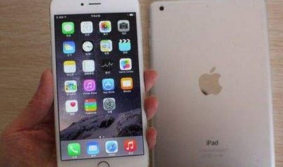 苹果iPad4多少像素