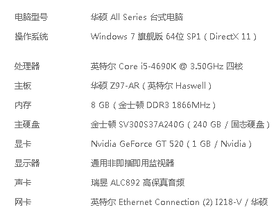 970用多少电源