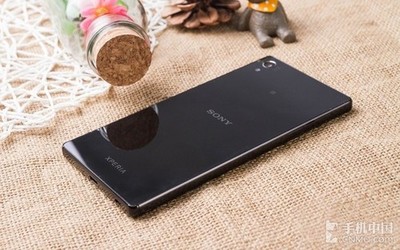 sony z5换屏多少钱