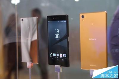 sony z5换屏多少钱