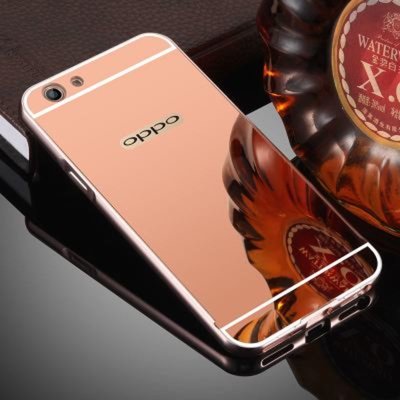 oppor9spuls多少钱一部