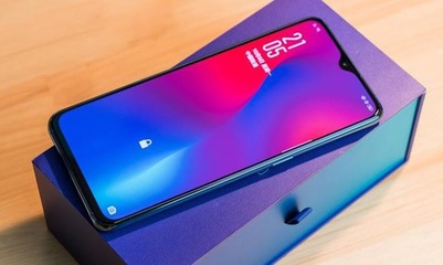 oppo r17手机长宽多少