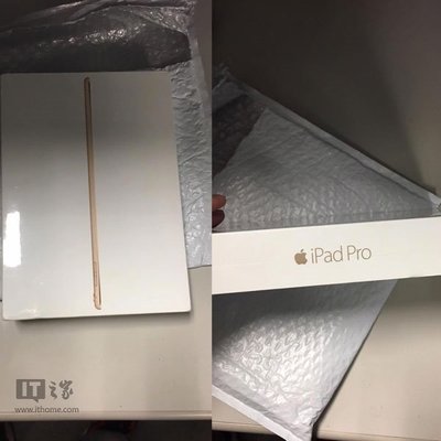 香港最新ipad多少钱