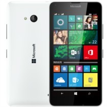 microsoft lumia640多少钱