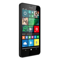 microsoft lumia640多少钱