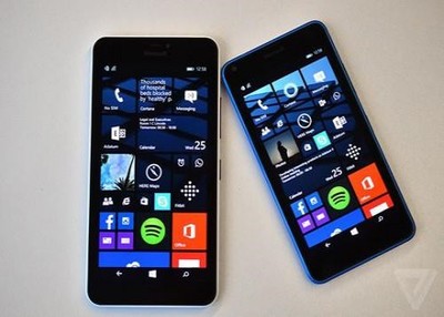 microsoft lumia640多少钱