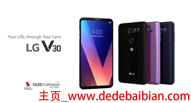 vivox20的像素多少