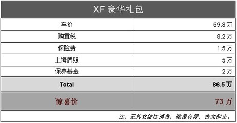 ipad保险费多少