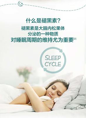 睡眠t 多少钱