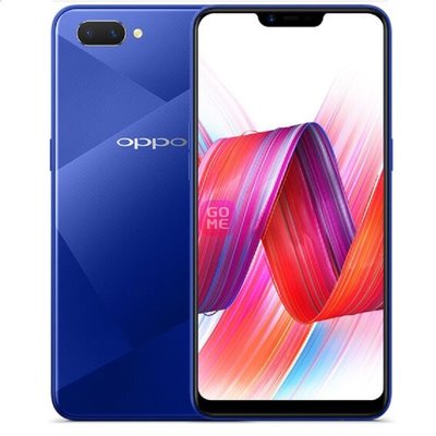 oppor1s手机多少钱