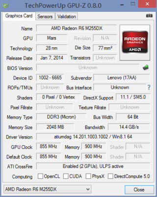 二手amd 电脑多少钱x2 255