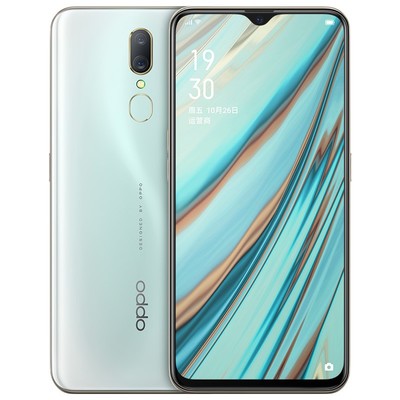 oppor11多少钱