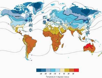 中国地球有多少人口