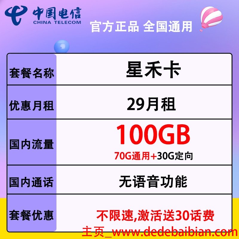 100g流量多少人访问