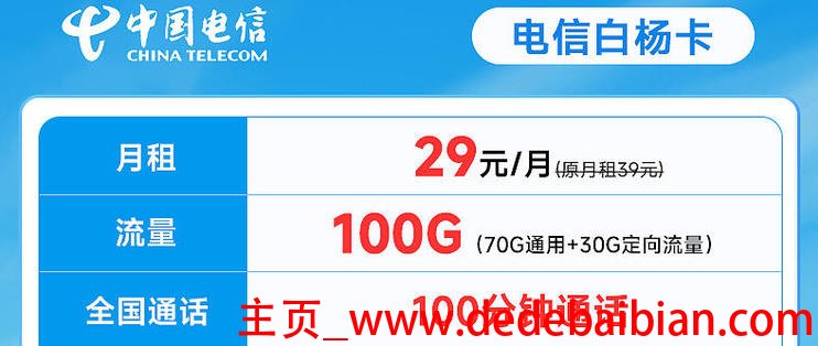 100g流量多少人访问