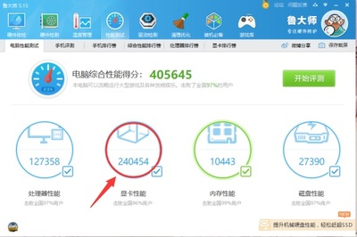 gtx1080鲁大师跑分多少