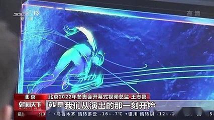 数字电影多少帧