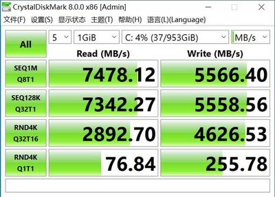 传输速度是4.0mb是多少兆宽带