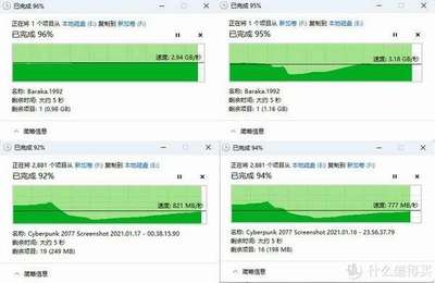 传输速度是4.0mb是多少兆宽带