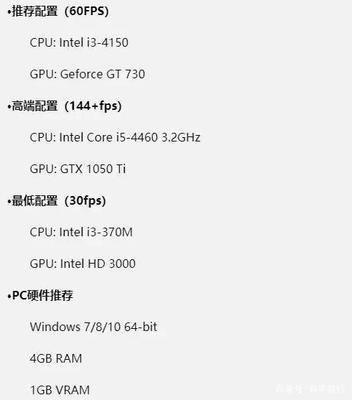 i3二代四代差多少