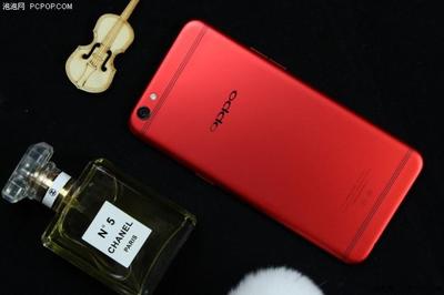 oppo9s金色多少钱一部