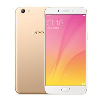 oppo9s金色多少钱一部