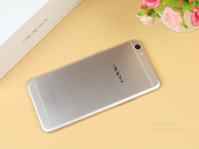 oppo9s金色多少钱一部