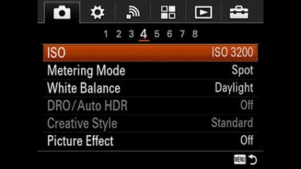 sony a7s可拍多少帧率