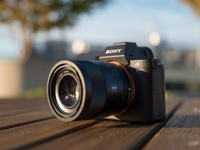 sony a7s可拍多少帧率