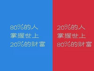 通信营运商工资多少