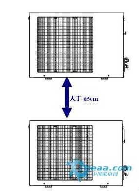 6s长多少cm