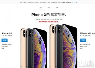 xs max多少寸