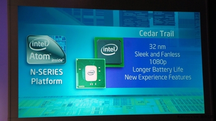 intel 出货量多少颗