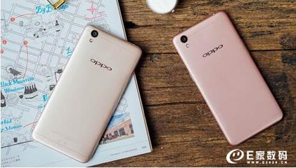 oppoa37多少m