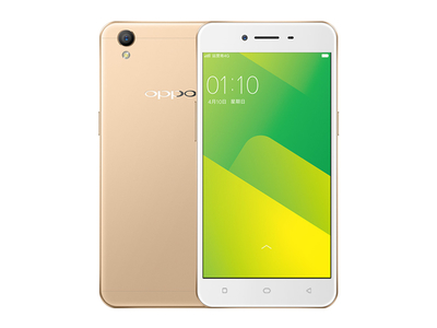 oppoa37多少m