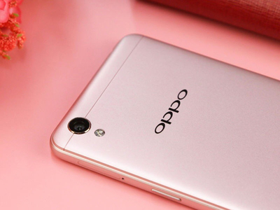 oppoa37多少m