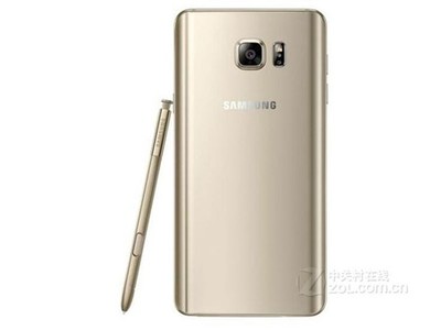 note5防水级别是多少