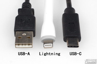 usb口充电器电压多少