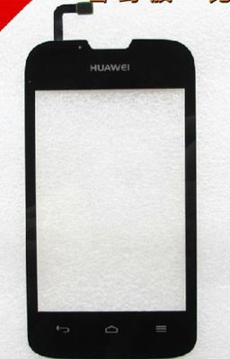 huawei ascend y210d 多少钱?