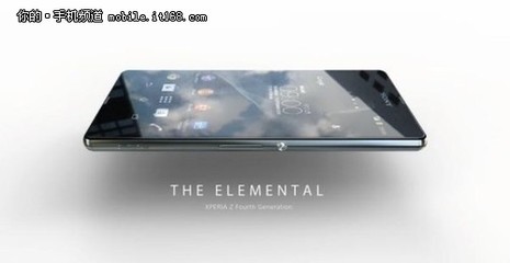 美版   sony z4 多少钱