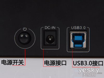 usb接口能耐多少温度